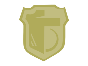 CNMA Badge Icon