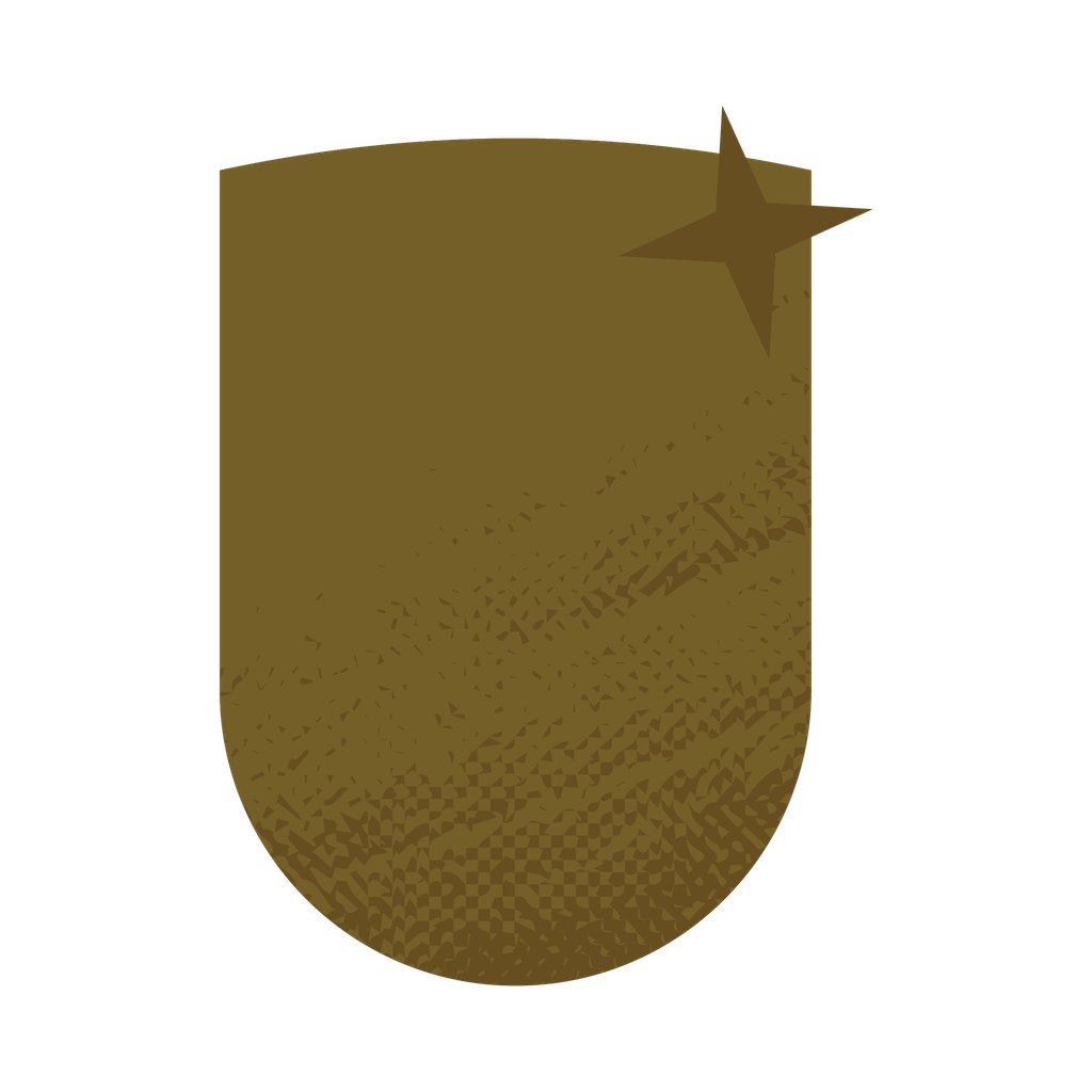 CNMA-Bronze-Membership-Icon-cropped