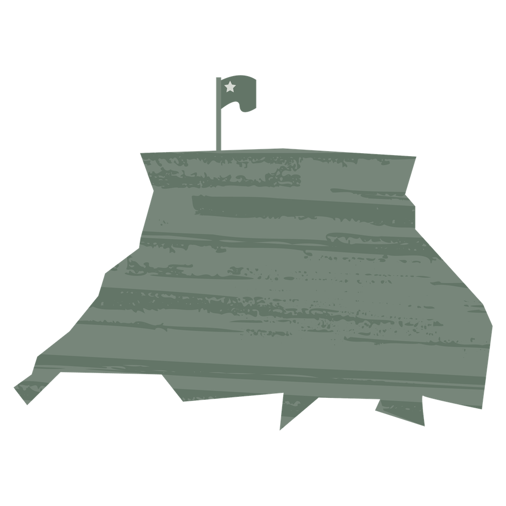 product-CNMA-Kayenta-Membership