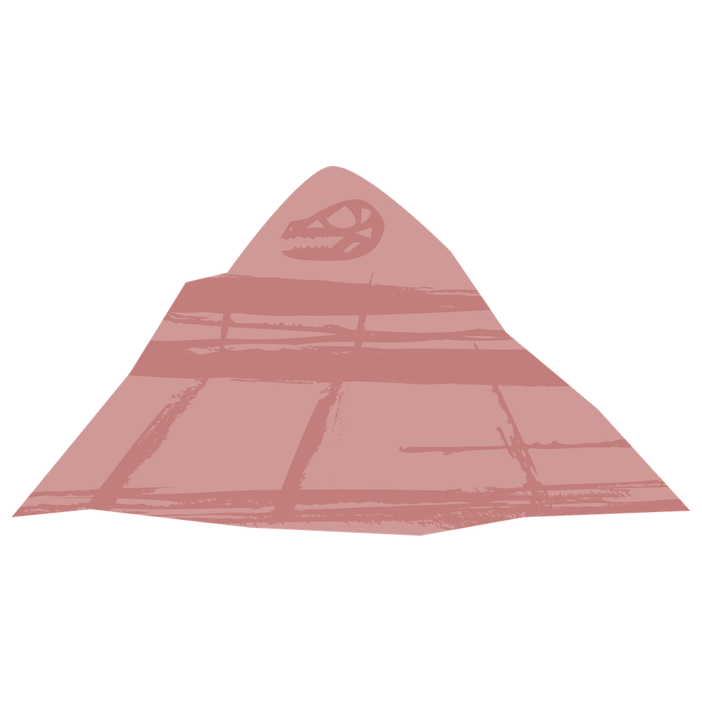 product-CNMA-Morrison-Membership