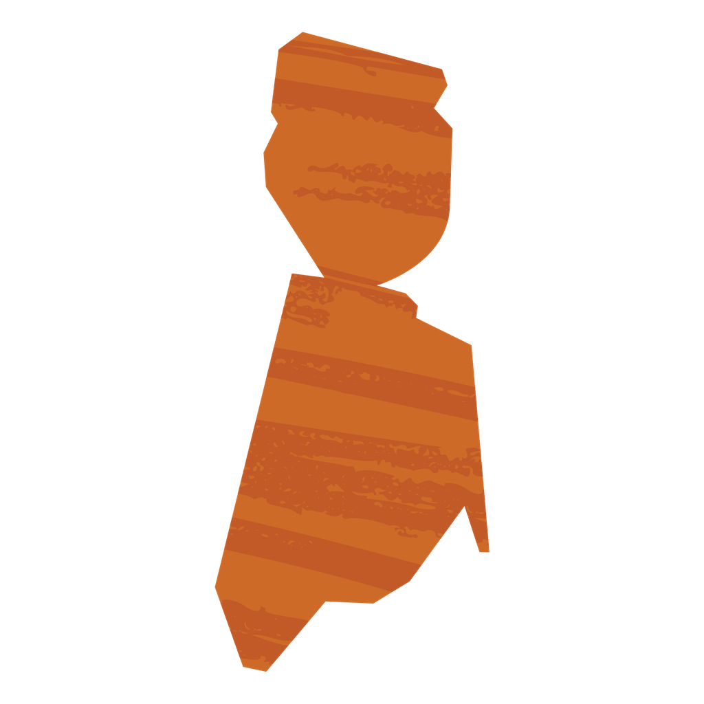 Personal Membership: Wingate