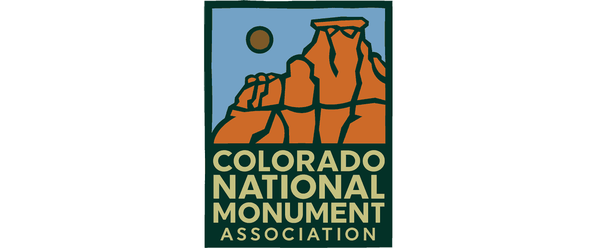 Individual Membership