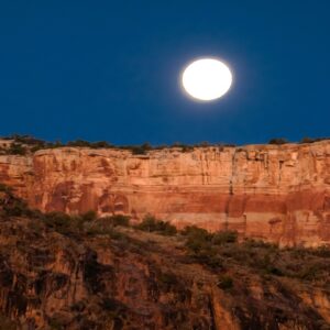 WC Permalink Test Product