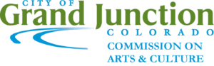 GJ Commission on Arts & Culture